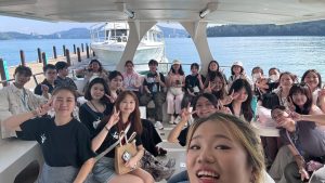 LINE_ALBUM_104 集合_251009_34