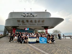 LINE_ALBUM_104 集合_251009_355