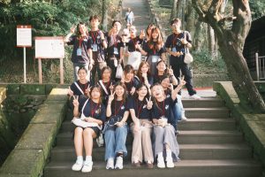 LINE_ALBUM_104 集合_251009_73