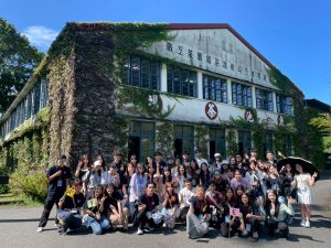 LINE_ALBUM_104 集合_251009_93