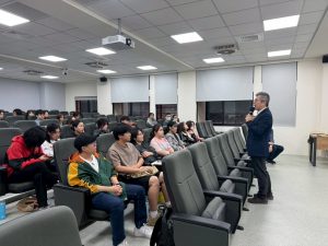 LINE_ALBUM_20251113_251114_1