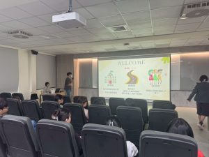 LINE_ALBUM_20251113_251114_11