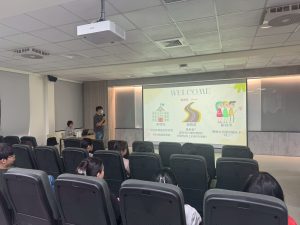 LINE_ALBUM_20251113_251114_12