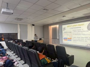 LINE_ALBUM_20251113_251114_17