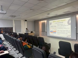 LINE_ALBUM_20251113_251114_18