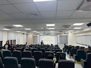 LINE_ALBUM_20251113_251114_2