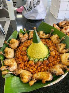 LINE_ALBUM_20251129_251129_13