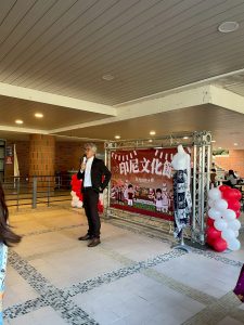 LINE_ALBUM_20251129_251129_17