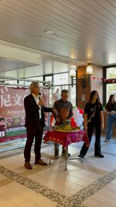 LINE_ALBUM_20251129_251129_22