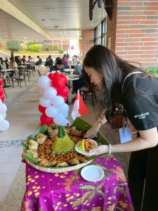 LINE_ALBUM_20251129_251129_23