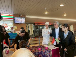 LINE_ALBUM_20251129_251129_32