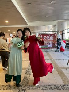 LINE_ALBUM_20251129_251129_35