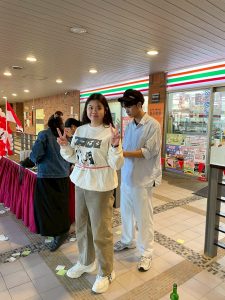 LINE_ALBUM_20251129_251129_36