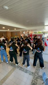 LINE_ALBUM_20251129_251129_39