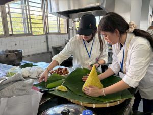 LINE_ALBUM_20251129_251129_41