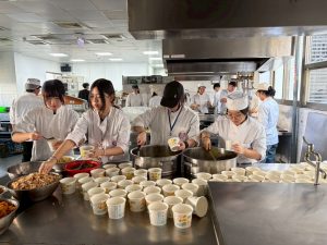 LINE_ALBUM_20251129_251129_42