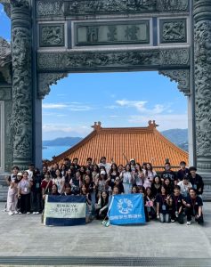 LINE_ALBUM_51025_251009_95