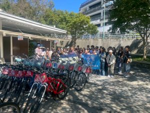 LINE_ALBUM_51025_251009_97