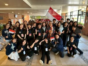 LINE_ALBUM_印尼文化🇮🇩_251129_34