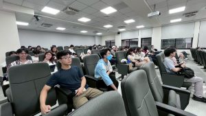 LINE_ALBUM_期初說明會_251009_1