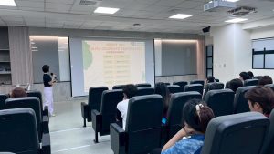 LINE_ALBUM_期初說明會_251009_2