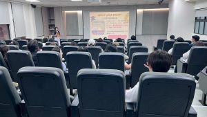 LINE_ALBUM_期初說明會_251009_4