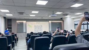 LINE_ALBUM_期初說明會_251009_5