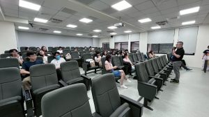 LINE_ALBUM_期初說明會_251009_8