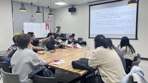 6485C2D3-1018-4332-863E-4F8B7B9F3DA3