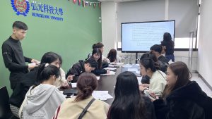 9FA00606-C7CF-4FAF-A498-A0076F3EA4A6