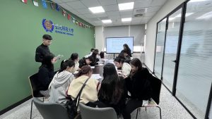 D66D211C-EA28-47A5-BBBE-38A1554DFF5E