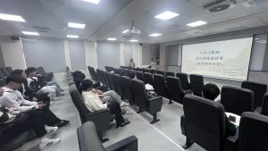 EABA43B2-E0F6-4501-BA03-395EE7759A75