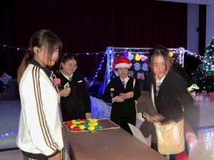 LINE_ALBUM_1224_251226_13