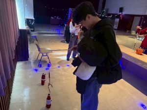 LINE_ALBUM_1224_251226_7