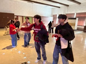 LINE_ALBUM_1224_251226_8