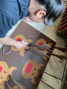 LINE_ALBUM_1224_251226_9