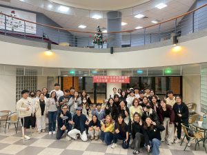 LINE_ALBUM_20251219_251219_21