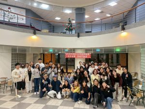 LINE_ALBUM_20251219_251219_22