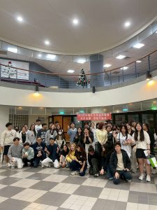 LINE_ALBUM_20251219_251219_33