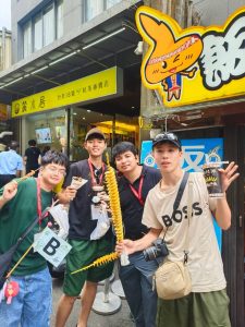 LINE_ALBUM_07082026_260831_2