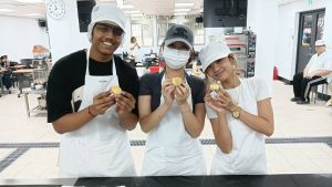 LINE_ALBUM_0812 class b_260831_2