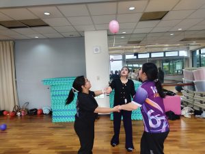 LINE_ALBUM_12082026_260831_1