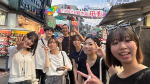 LINE_ALBUM_20260803_260831_1