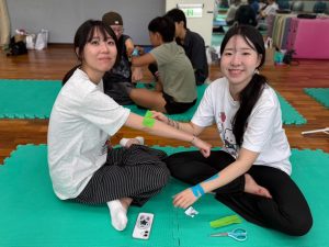 LINE_ALBUM_20260804 Class B Pilates_260831_2