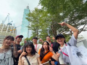 LINE_ALBUM_20260806 台北_260831_1