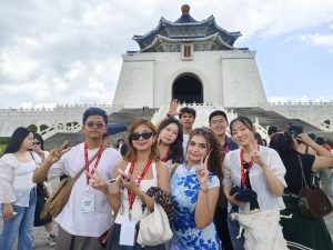 LINE_ALBUM_20260806 台北_260831_3