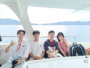 LINE_ALBUM_20260807 日月潭+高美濕地_260831_1