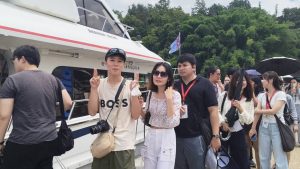 LINE_ALBUM_20260807 日月潭+高美濕地_260831_2