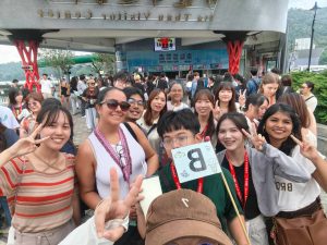 LINE_ALBUM_20260807 日月潭+高美濕地_260831_3