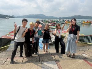 LINE_ALBUM_20260807 日月潭+高美濕地_260831_5